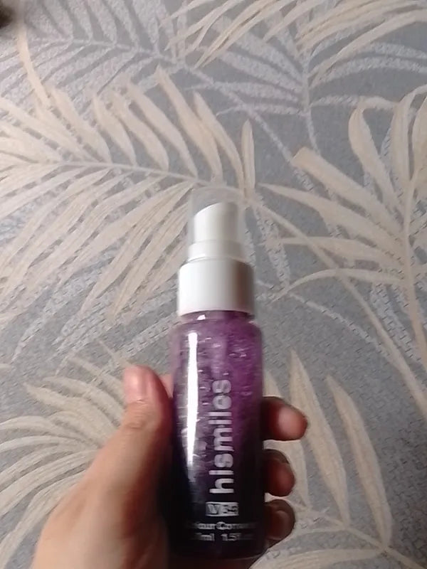 Testimonial