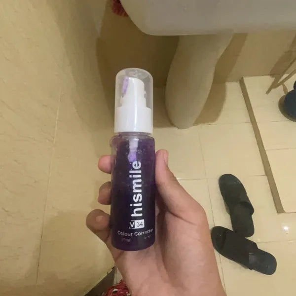 Testimonial