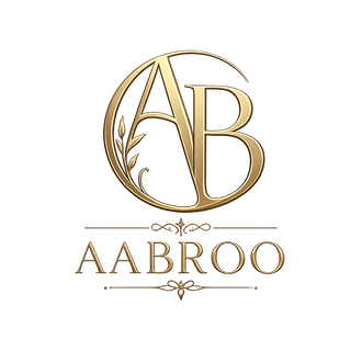 ABROO