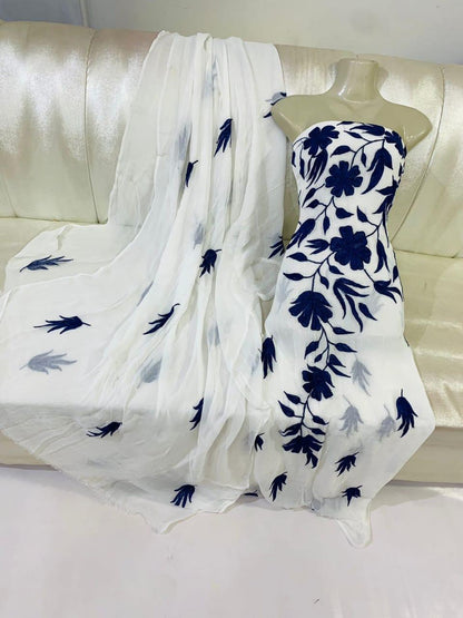 👉 Arpita Damann 2PC Suit – New Arrivals
