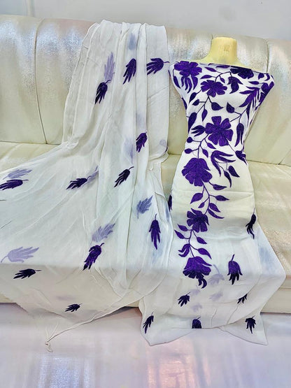 👉 Arpita Damann 2PC Suit – New Arrivals
