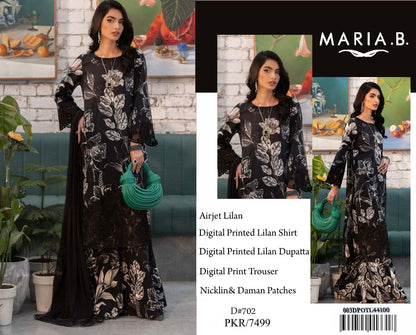 👉 Linen 7272 – Digital Print Diamond Linen Collection
