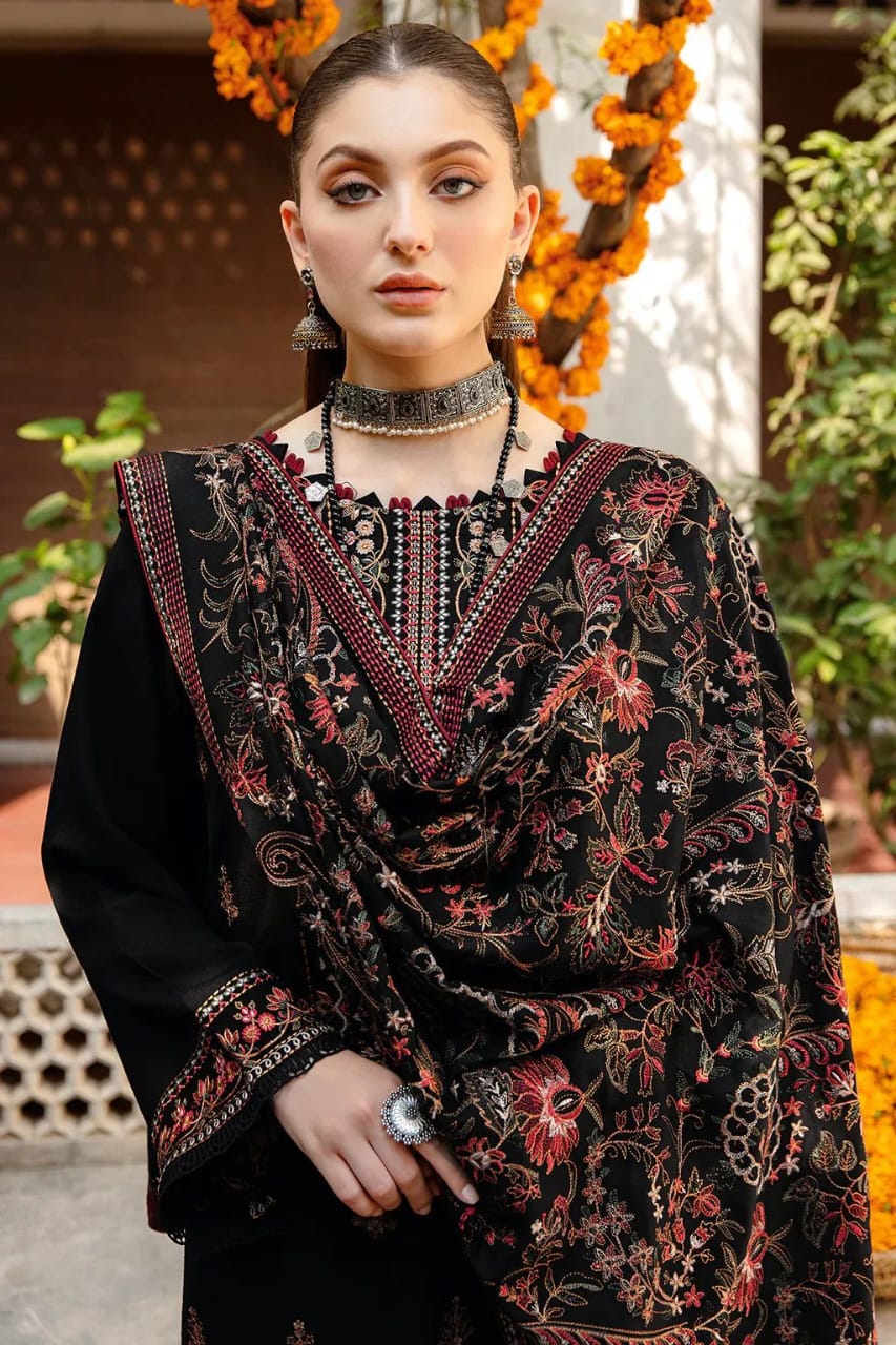 Ramsha 7554 – Dhanak Hit Codes Collection