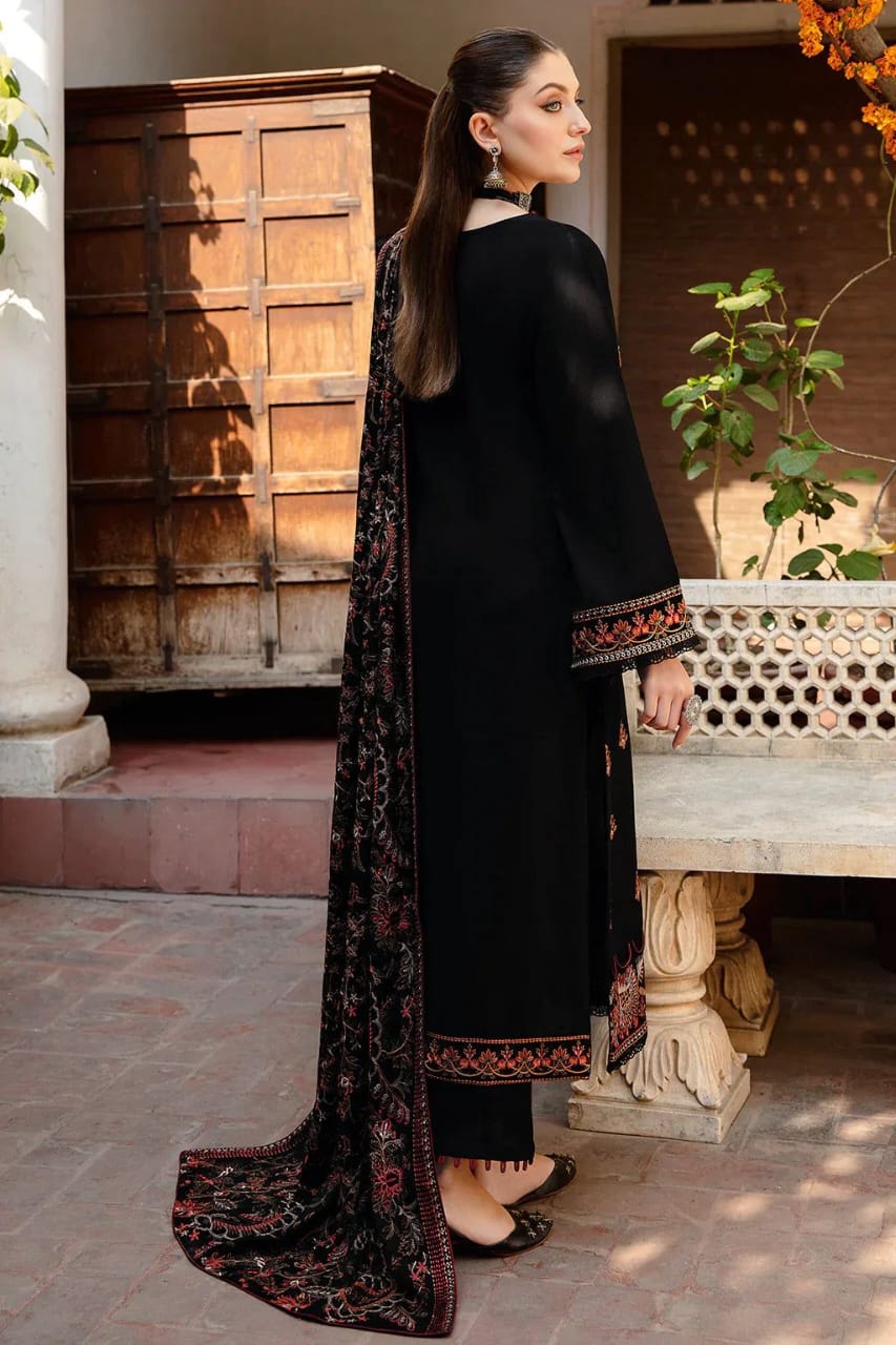 Ramsha 7554 – Dhanak Hit Codes Collection