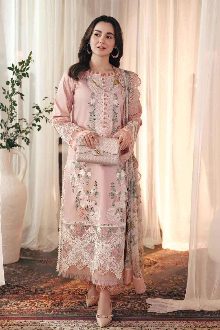 👉 Zara Shahjahan 7548 – Winter Dhanak Hit Codes Collection 2025