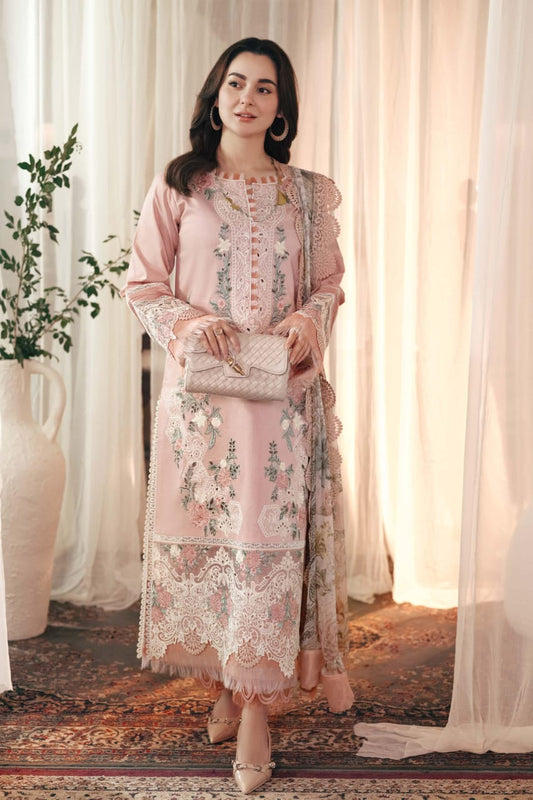👉 Zara Shahjahan 7548 – Winter Dhanak Hit Codes Collection 2025