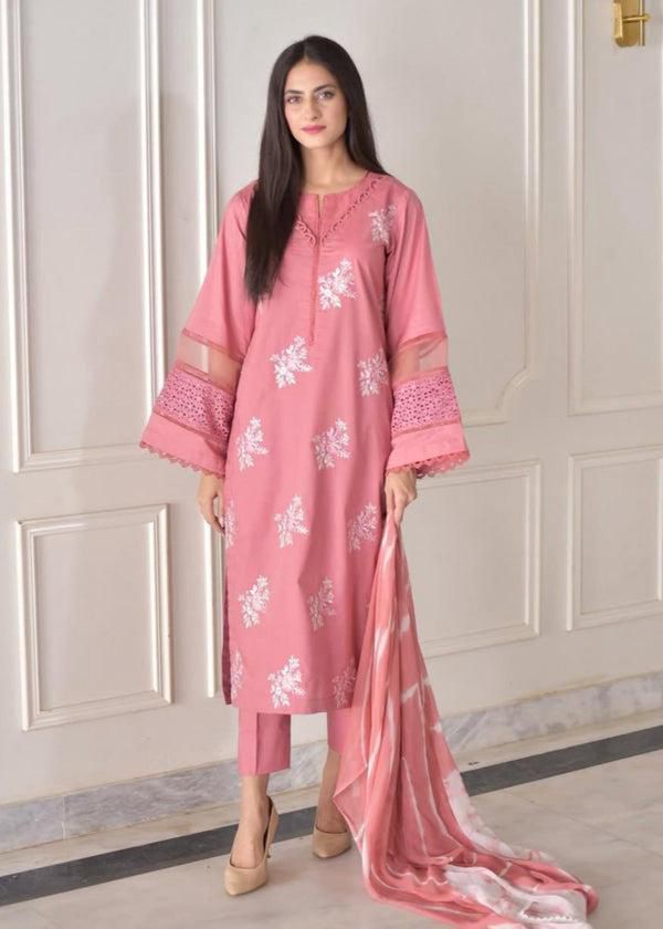 👉 Tawakal 7015 – Winter Dhanak Hit Codes Collection