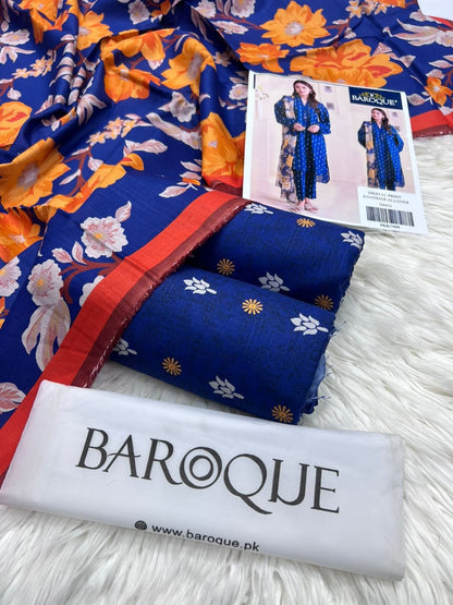 👉 Maria B 791,7019 – Winter Dhanak Hit Codes Collection